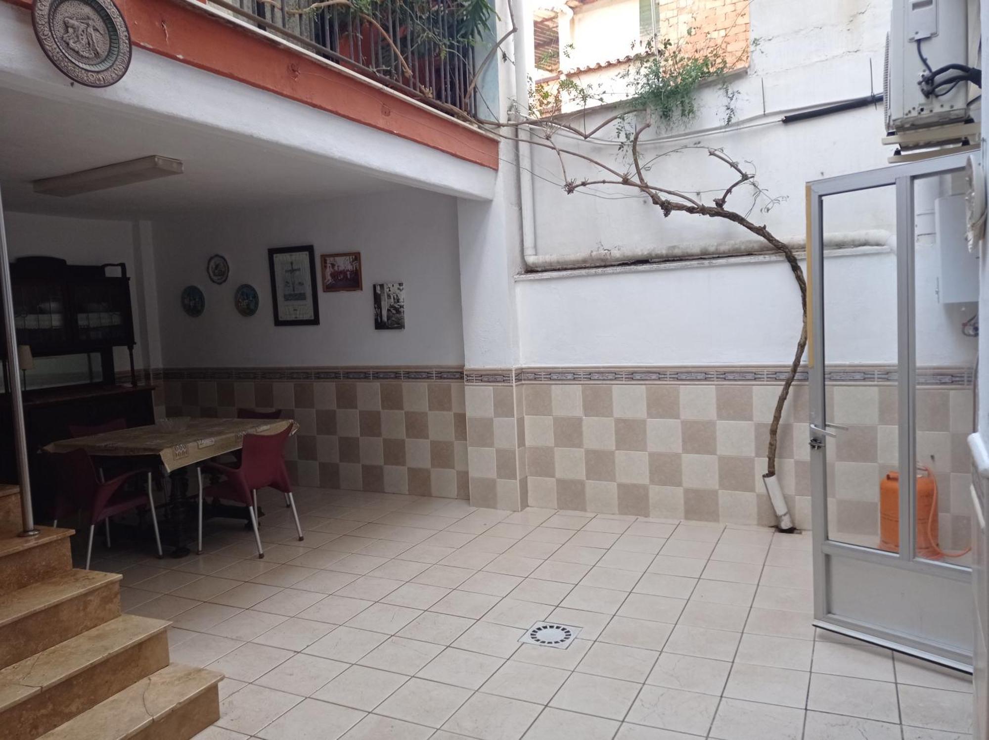 Ca Angel Apartment Anna Luaran gambar