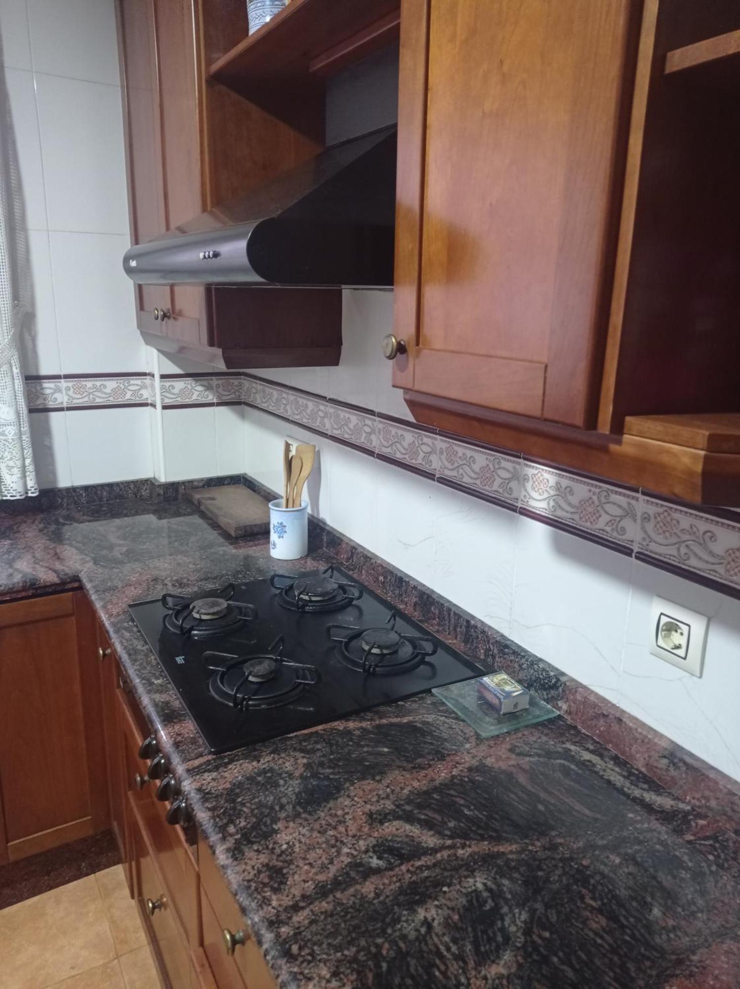 Ca Angel Apartment Anna Luaran gambar